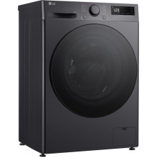LG Skalbimo ma&scaron;ina LG F2WR508S2M