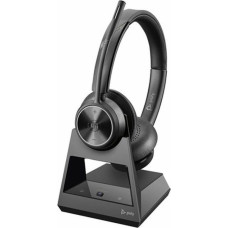 Poly Słuchawki Poly Savi 7320 UC (S55252252)