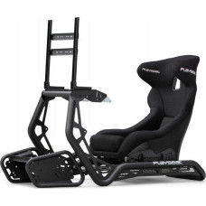 Playseat Sensation Pro ActiFit