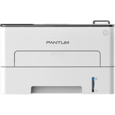 Pantum Drukarka laserowa Pantum P3305DN | Mono | Laser | Laser Printer