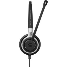 Epos Słuchawki Epos EPOS Impact SC 635