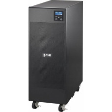 Eaton UPS Eaton 9E 6000VA (9E6KI)