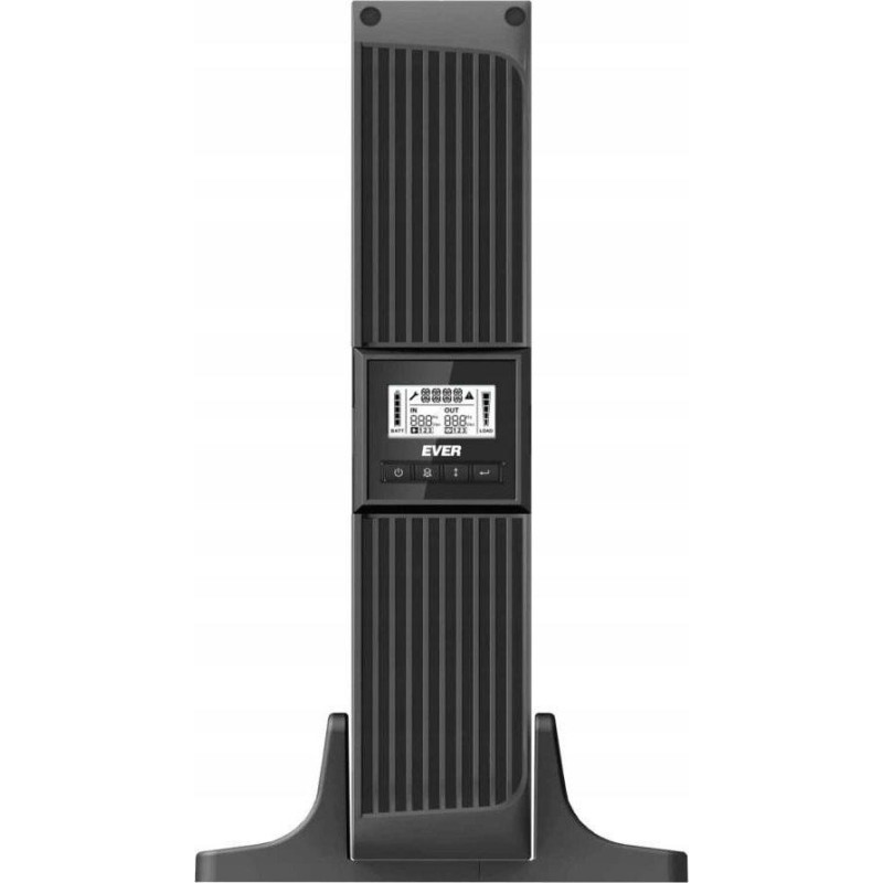 Ever UPS Ever Netline RT 2000 VA (T/NETLRT-002K00/00)
