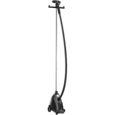 Steamone Drabužių garintuvas STEAMONE PRO2000