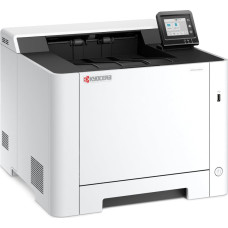 Kyocera Drukarka laserowa Kyocera ECOSYS* PA2101cx/Plus (870B6110C253NL1)