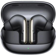 Xiaomi Słuchawki Xiaomi Buds 5 Pro czarne