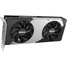 Inno3D GeForce RTX 5070 TWIN X2 12GB OC DLSS 4