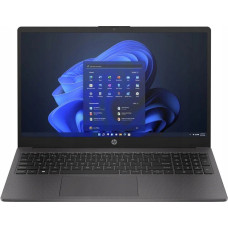 HP Laptop HP 255 G10 Ryzen 5 7530U / 8 GB / 512 GB / W11 (B39RRAT)