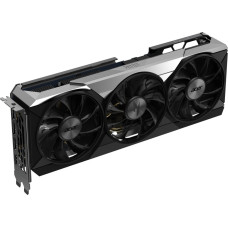 Acer Karta graficzna Acer Nitro Radeon RX 9070 OC 16GB GDDR6 (DP.Z4EWW.P01)