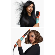 Dyson Airwrap Multistyler i.d. Curly+Coily patyna/topaz