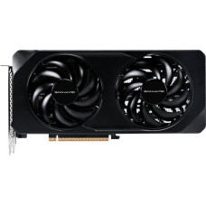 Gainward Karta graficzna Gainward GeForce RTX 5060 Ti Ghost OC 8GB GDDR7 DLSS4 (NE7506TT19P1-GB2062B)