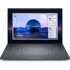 Dell Pro Max Premium 16 MA16250 Intel Core Ultra 9 285H 40,64cm 16Zoll FHD+ 64GB 1TB SSD NVIDIA RTX 2000 WLAN W11P 3Y ProSpt