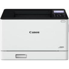 Canon Drukarka laserowa Canon LBP673Cdw II (7186C007)