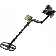 Garrett ACE Apex metal detector