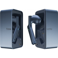 Timekettle Słuchawki Timekettle Słuchawki Tłumaczące TIMEKETTLE W4 (niebieski)