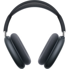 Apple Słuchawki Apple AirPods Max 2 grafitowe (MHWK4ZM-A)