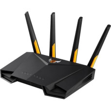 Asus TUF-AX3000 V2