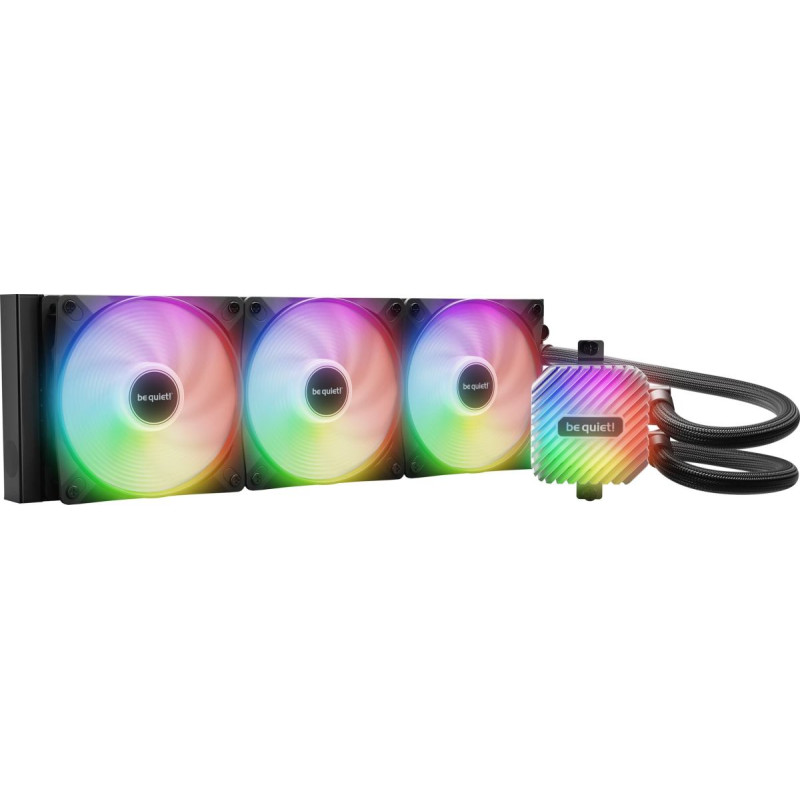 Be Quiet! Light Loop 360mm