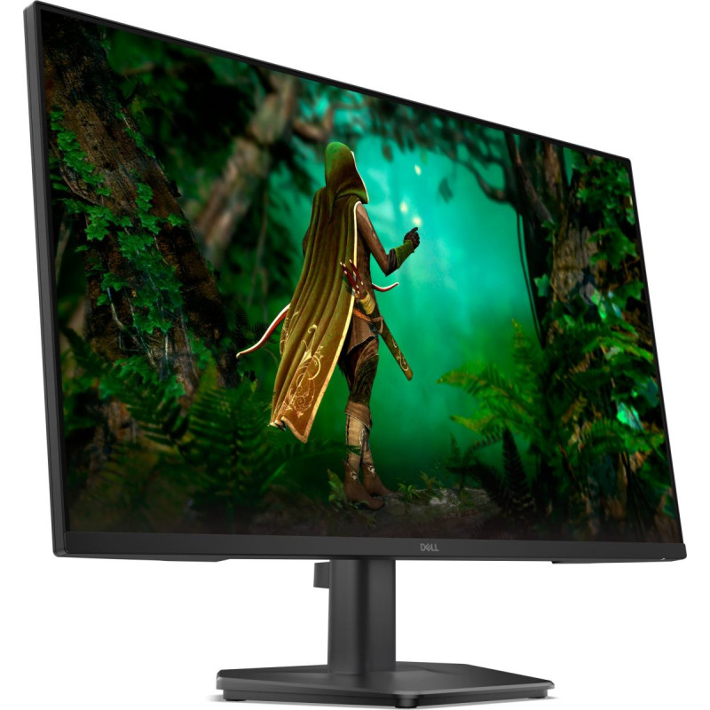 Dell SE2725HG - 200Hz | Full HD | IPS | 27"