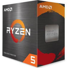 AMD Ryzen 5 5600