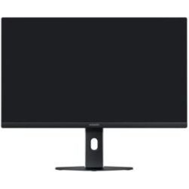 Xiaomi Mi Monitor G24i (2026) Gaming Black EU ELA6364EU