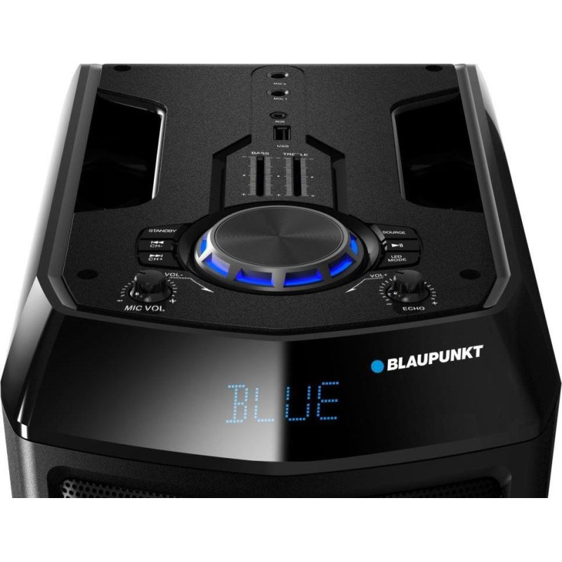 Blaupunkt Kolumna Blaupunkt PS05.2DB 60 W