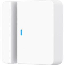 X-Sense SDS0A Door/Window opening sensor