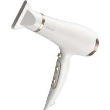 Maestro Hair dryer 2300W MAESTRO MR-214