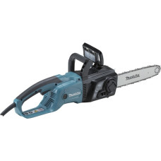 Makita UC3051A chainsaw Black,Blue 2000 W