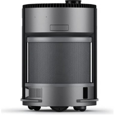 Ecovacs Airbot Z1 air purifier (grey)