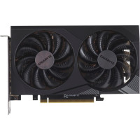 Gigabyte GAMING GeForce RTX 3060 OC 8G (rev. 2.0) NVIDIA 8 GB GDDR6