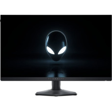 Dell Alienware AW2724HF LED displejs 68,5 cm (27 collas) 1920 x 1080 pikseļi Full HD LCD melns