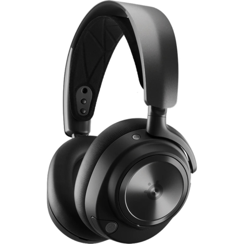 Steelseries Arctis Nova Pro