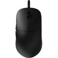 Endgame Gear XM2 8k V2, Black