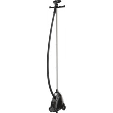 Steamone Drabužių garintuvas STEAMONE PRO2000