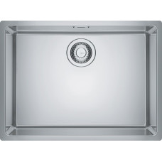 Franke Plautuvė Franke Maris MRX 110-55, 122.0553.947