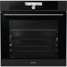 Gorenje Orkaitė GORENJE GP898B