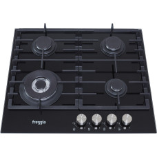 Freggia Kaitlentė Freggia HCG640VGTB