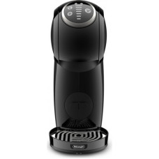 Delonghi Kavos aparatas DELONGHI Dolce Gusto EDG315.B