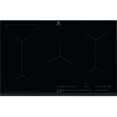 Electrolux Kaitlentė ELECTROLUX EIV835