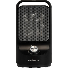 Polaris &Scaron;ildytuvas Polaris PCDH 2115 black