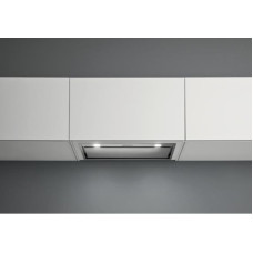 Falmec Gartraukis Falmec GRUPPO INCASSO EVO50 / 50M8SR / 111.401