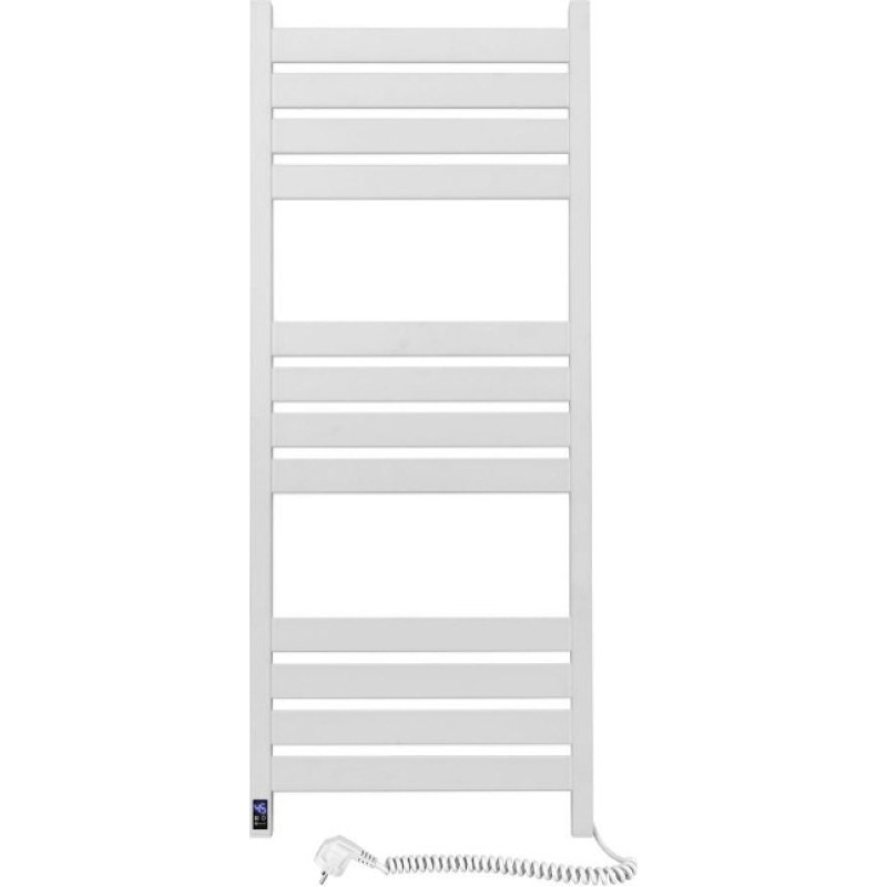 Navin El.rank&scaron;luosčių džiovintuvas Navin Largo 500*1200 Sensor de&scaron;inė baltas 12-844053-5012