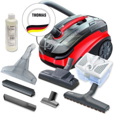 Thomas Wave XT Aquabox