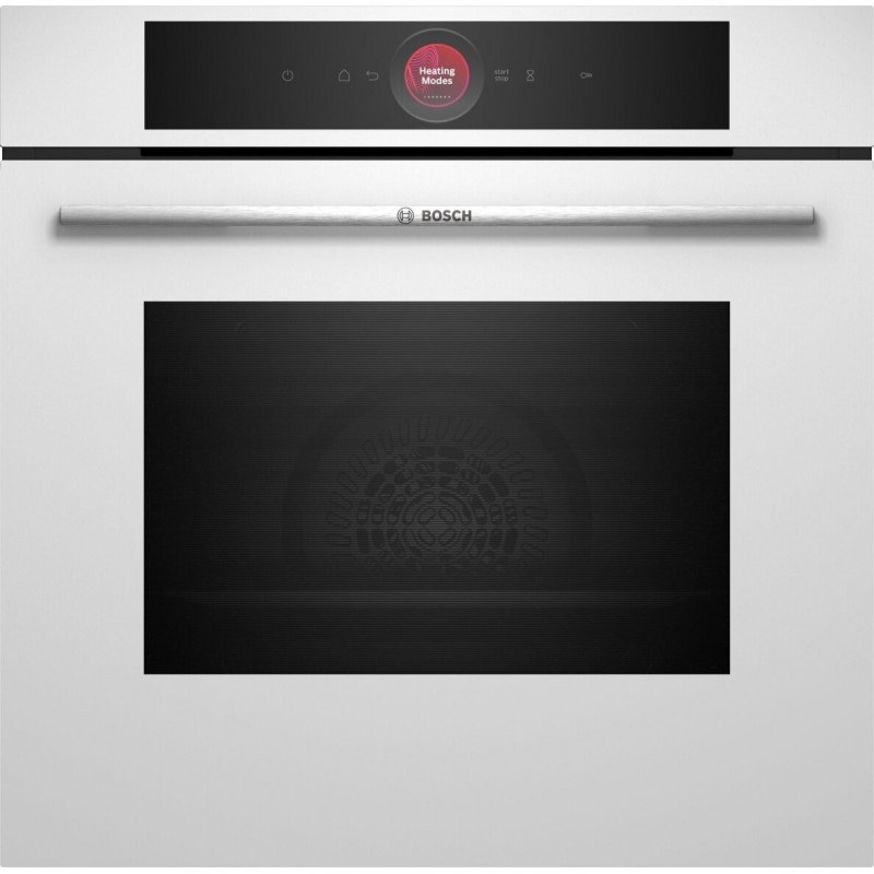 Bosch Įmontuojama orkaitė Bosch HBG7721W1S