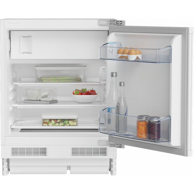 Beko Įmontuojamas šaldytuvas Beko BU1154N