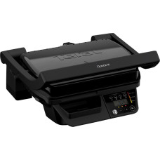 Tefal Grilis Tefal GC7P0810