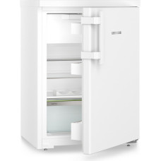 Liebherr &Scaron;aldytuvas Liebherr Rdi 1621 Plus