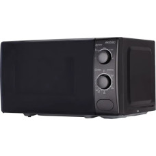 MPM Mikrobange MPM-20-KMM-12