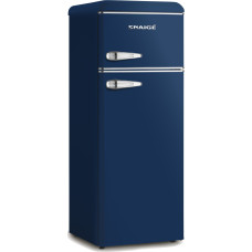 Snaigė Šaldytuvas Snaige FR24SM-PRDI0E3